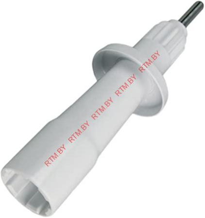 Шток для кухонного комбайна Bosch / Siemens 00618395