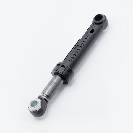 Амортизатор для стиральной машины Samsung 70N, L 150/230 мм, D 10/13 мм, DC66-00531A, DC6600531A.