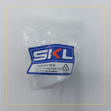 Ручка переключения программ для стиральной машины Indesit, Arisron C00310970