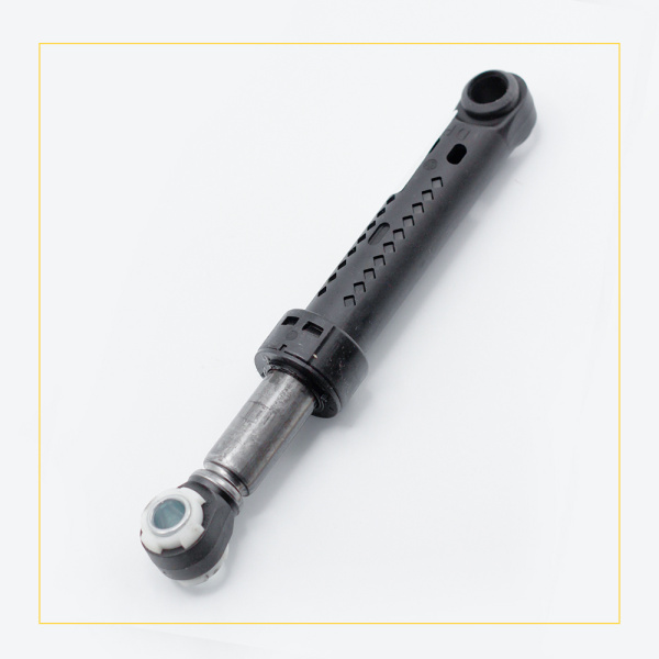 Амортизатор для стиральной машины Samsung 70N, L 150/230 мм, D 10/13 мм, DC66-00531A, DC6600531A.