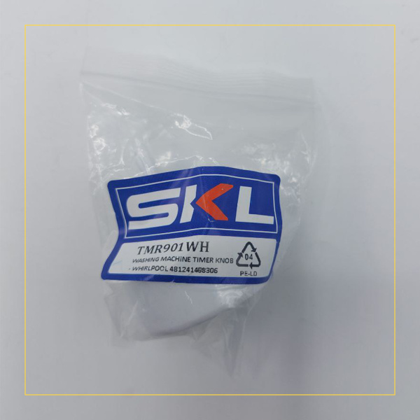 Ручка переключения программ для стиральной машины Indesit, Arisron C00310970