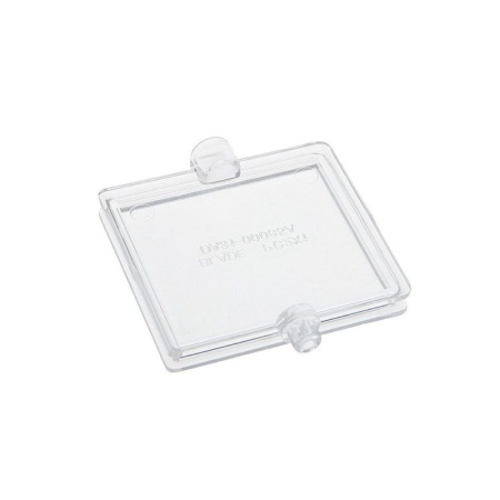 Заслонка воздуховода для холодильника Samsung DA31-00085A