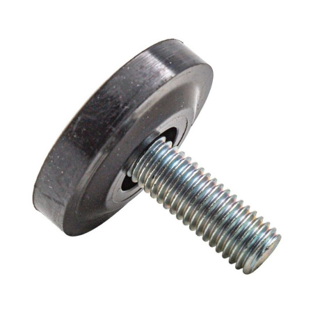 Ножка стиральной машины Атлант 730131900200