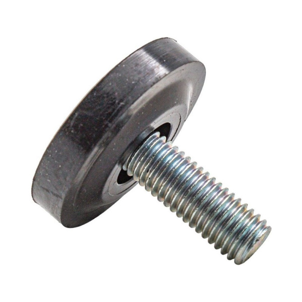 Ножка стиральной машины Атлант 730131900200