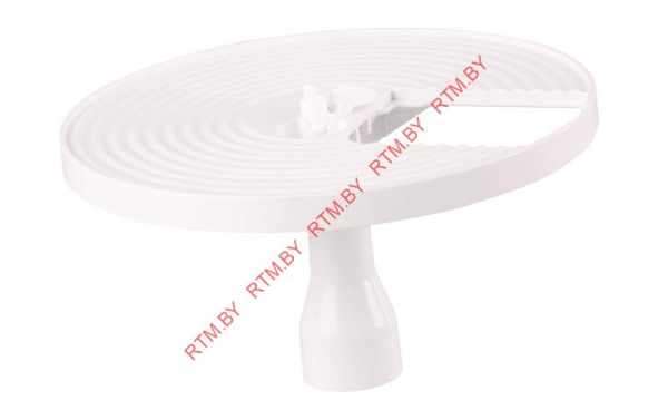 Держатель терок Bosch Siemens Zelmer 00653326