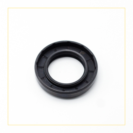 Сальник 37,4x62x10/12 для стиральной машины 