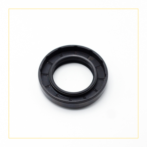 Сальник 37,4x62x10/12 для стиральной машины 