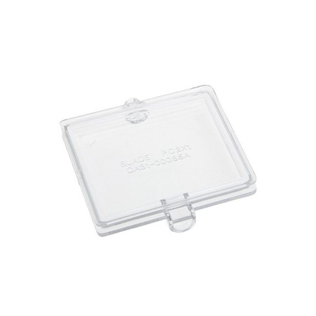 Заслонка воздуховода для холодильника Samsung DA31-00085A