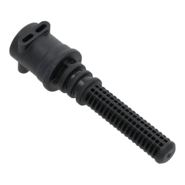 Фильтр для кофемашины DeLonghi 5313258151