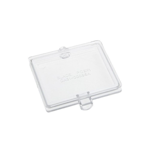 Заслонка воздуховода для холодильника Samsung DA31-00085A