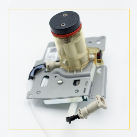 Поршень термоблока для кофемашины De'Longhi 5513227991 / AS13200007