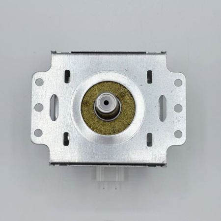 Магнетрон LG 2m214-01 900 W