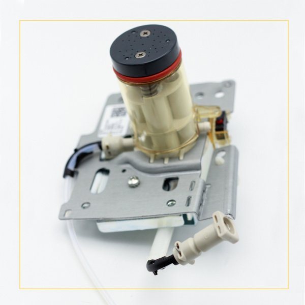 Поршень термоблока для кофемашины De'Longhi 5513227991 / AS13200007 Поршень термоблока для кофемашины De'Longhi 5513227991 / AS13200007