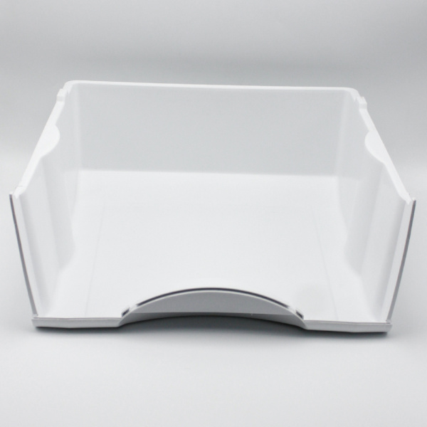 Ящик для морозильной камеры Атлант 769748400601