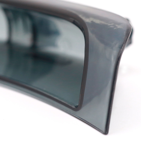 Ручка люка для стиральной машины Candy 43011740